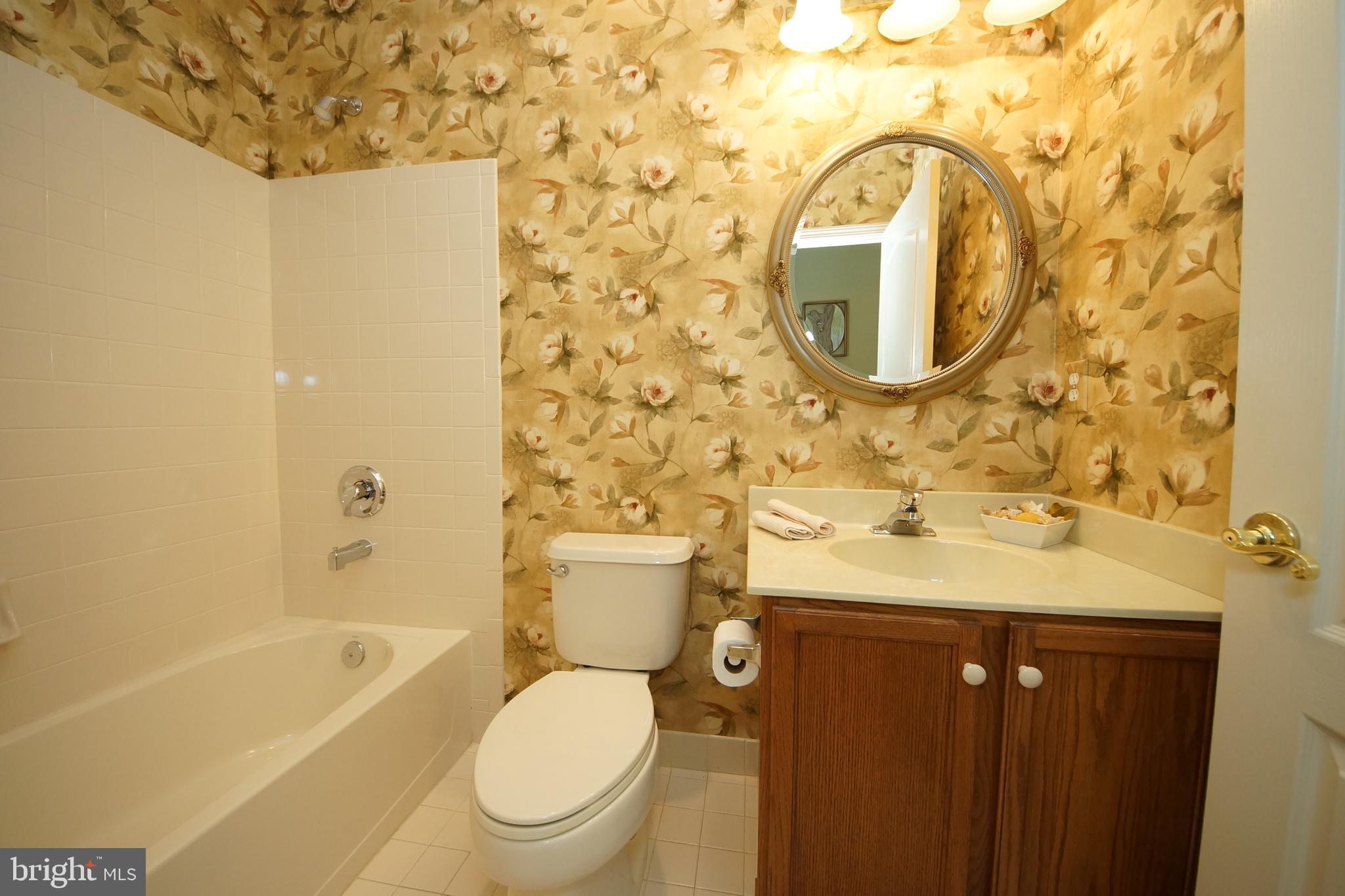 2 Pinflower Lane Princeton Junction, NJ 08550 - Photo 30 of 54