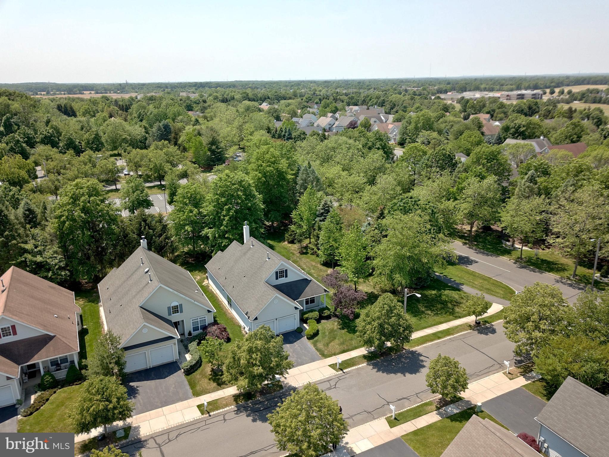 2 Pinflower Lane Princeton Junction, NJ 08550 - Photo 4 of 54