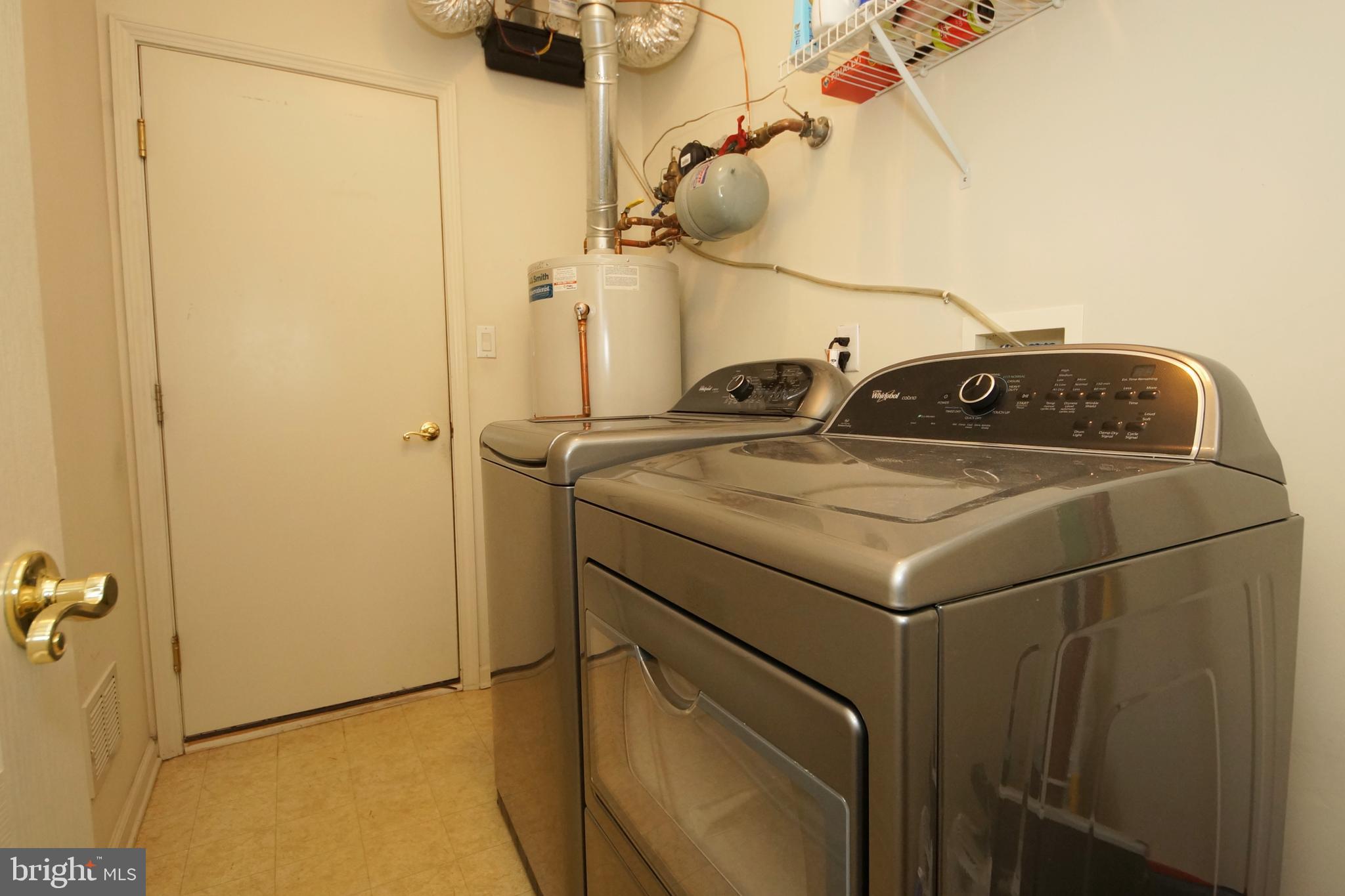 2 Pinflower Lane Princeton Junction, NJ 08550 - Photo 31 of 54