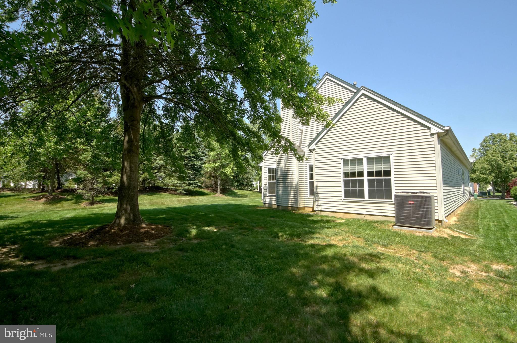 2 Pinflower Lane Princeton Junction, NJ 08550 - Photo 34 of 54