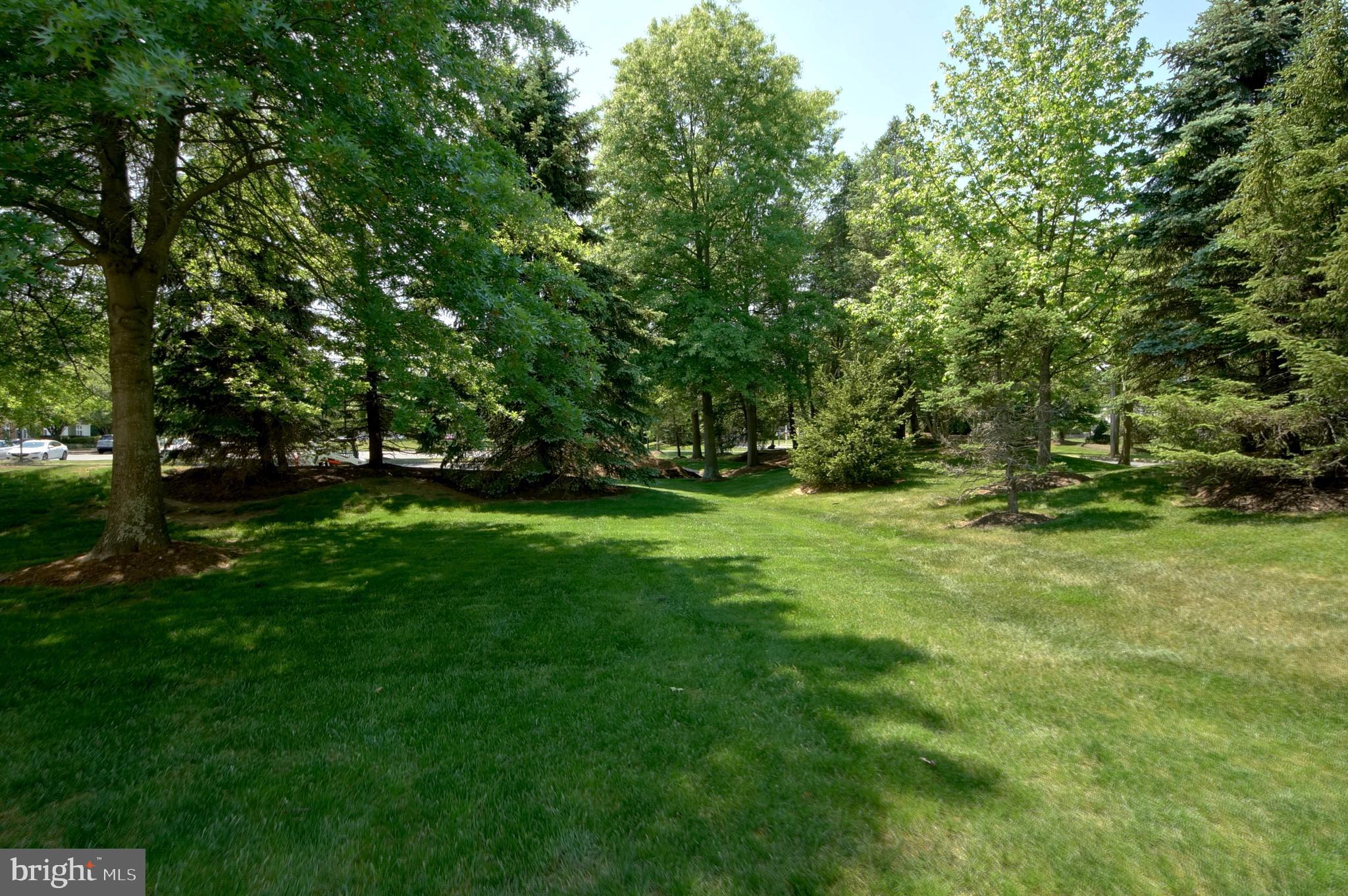 2 Pinflower Lane Princeton Junction, NJ 08550 - Photo 35 of 54