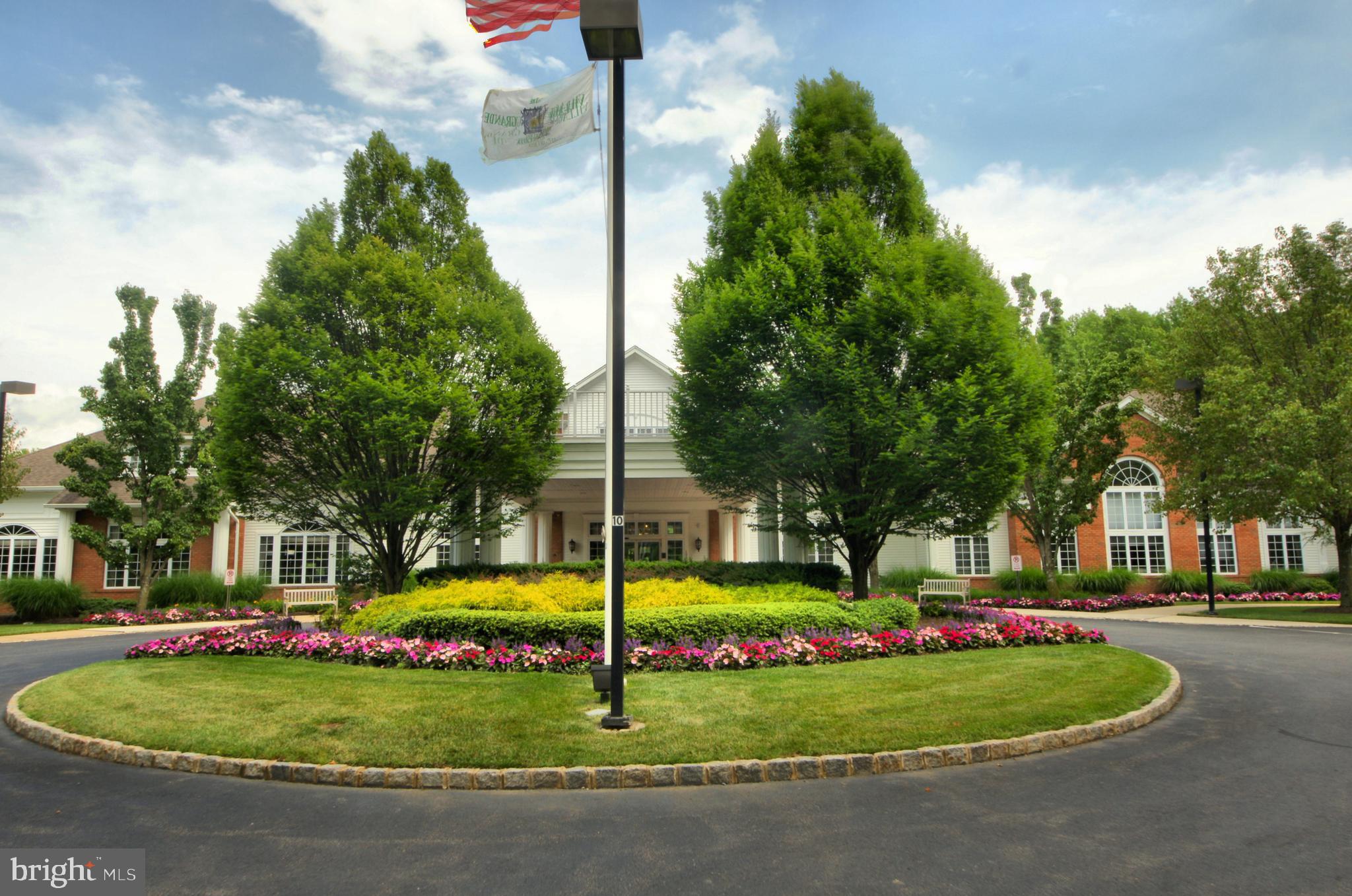 2 Pinflower Lane Princeton Junction, NJ 08550 - Photo 37 of 54