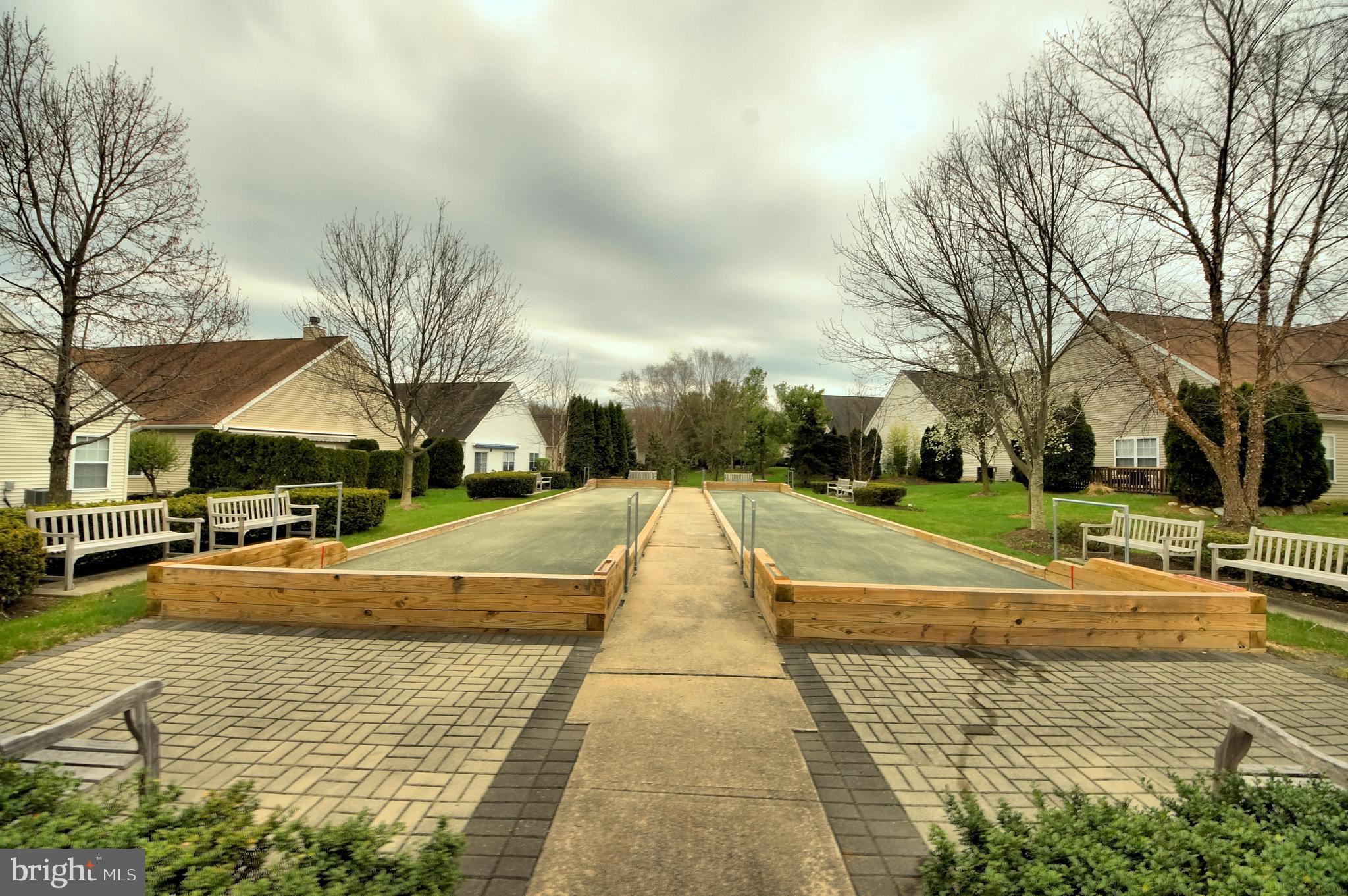 2 Pinflower Lane Princeton Junction, NJ 08550 - Photo 38 of 54