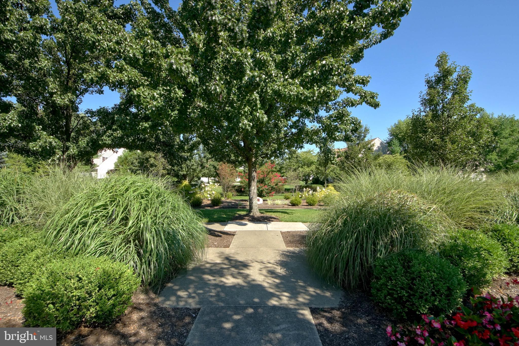 2 Pinflower Lane Princeton Junction, NJ 08550 - Photo 39 of 54