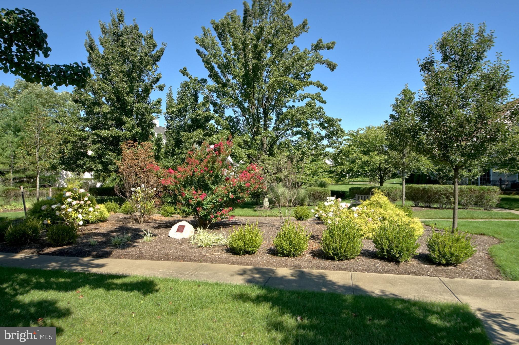 2 Pinflower Lane Princeton Junction, NJ 08550 - Photo 40 of 54