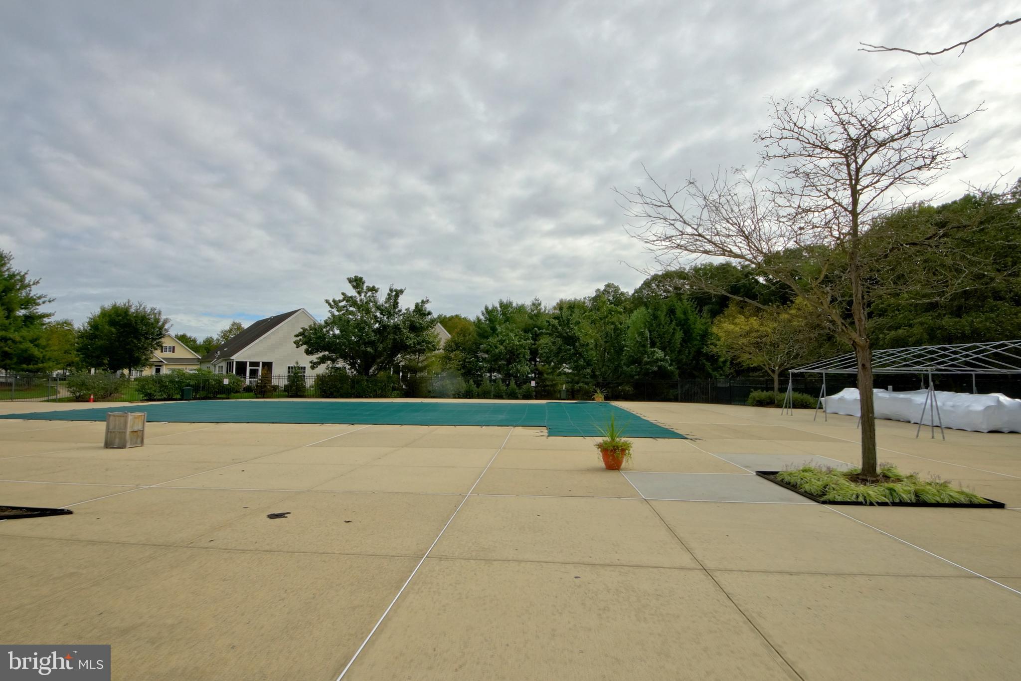 2 Pinflower Lane Princeton Junction, NJ 08550 - Photo 42 of 54