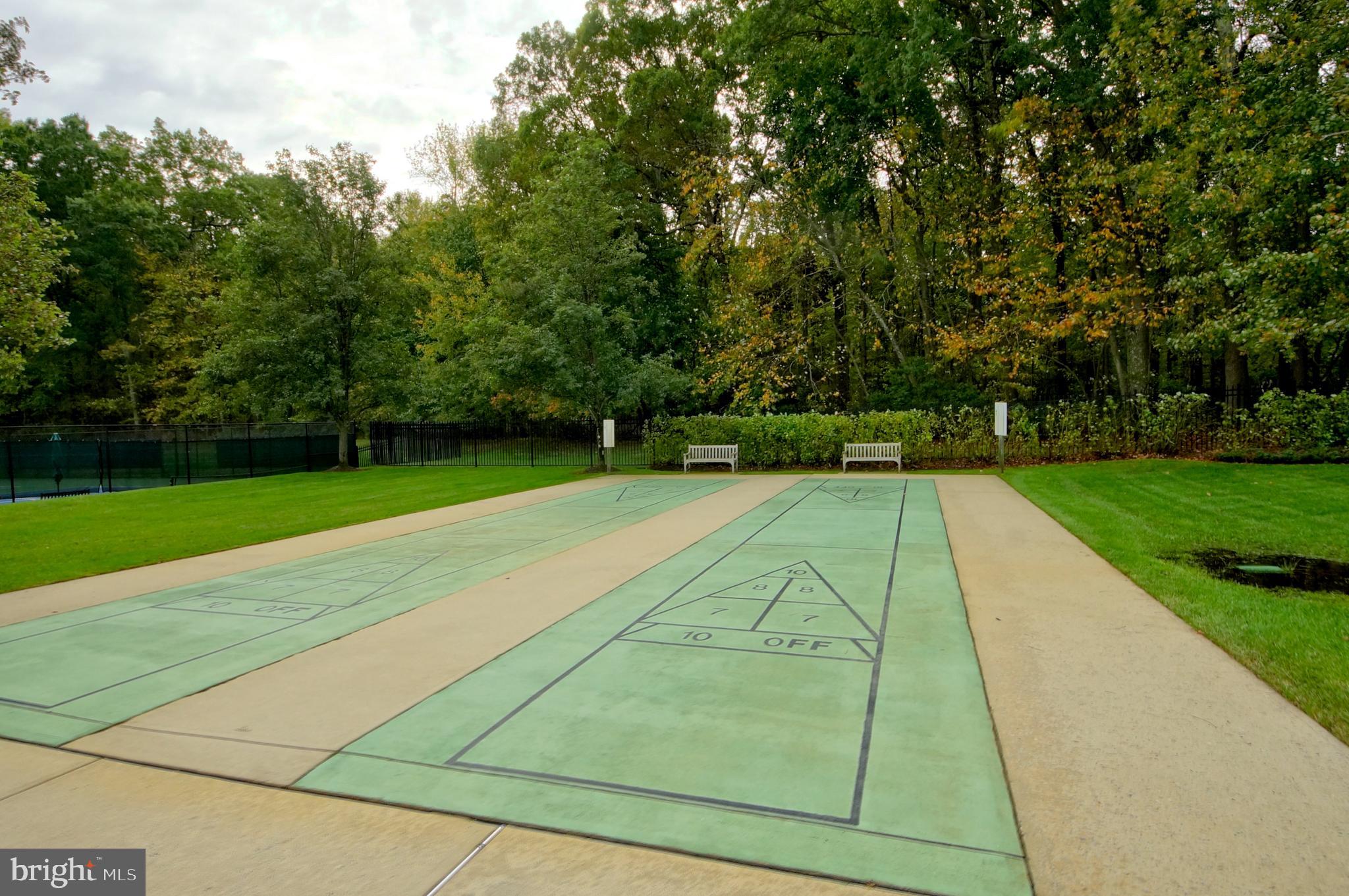 2 Pinflower Lane Princeton Junction, NJ 08550 - Photo 43 of 54