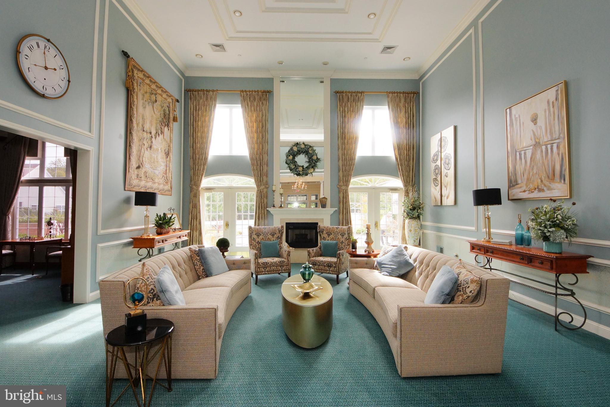 2 Pinflower Lane Princeton Junction, NJ 08550 - Photo 44 of 54