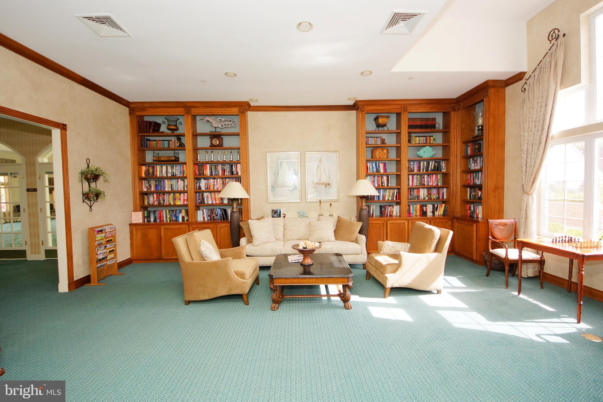 2 Pinflower Lane Princeton Junction, NJ 08550 - Photo 45 of 54