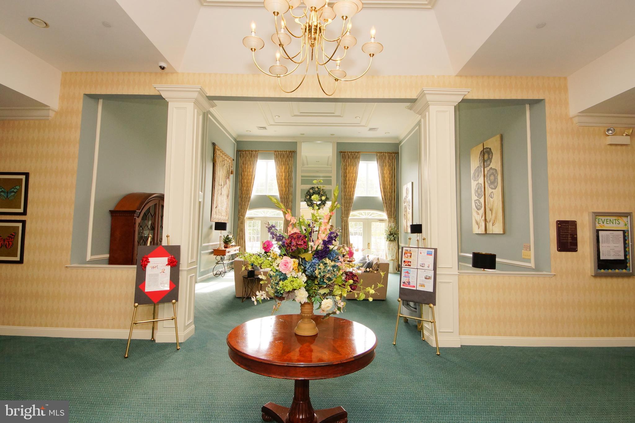 2 Pinflower Lane Princeton Junction, NJ 08550 - Photo 46 of 54