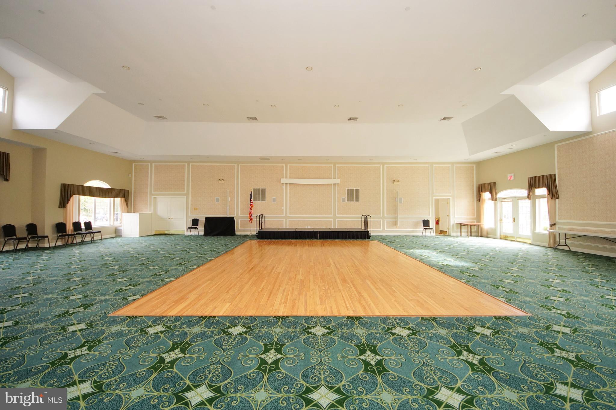 2 Pinflower Lane Princeton Junction, NJ 08550 - Photo 47 of 54