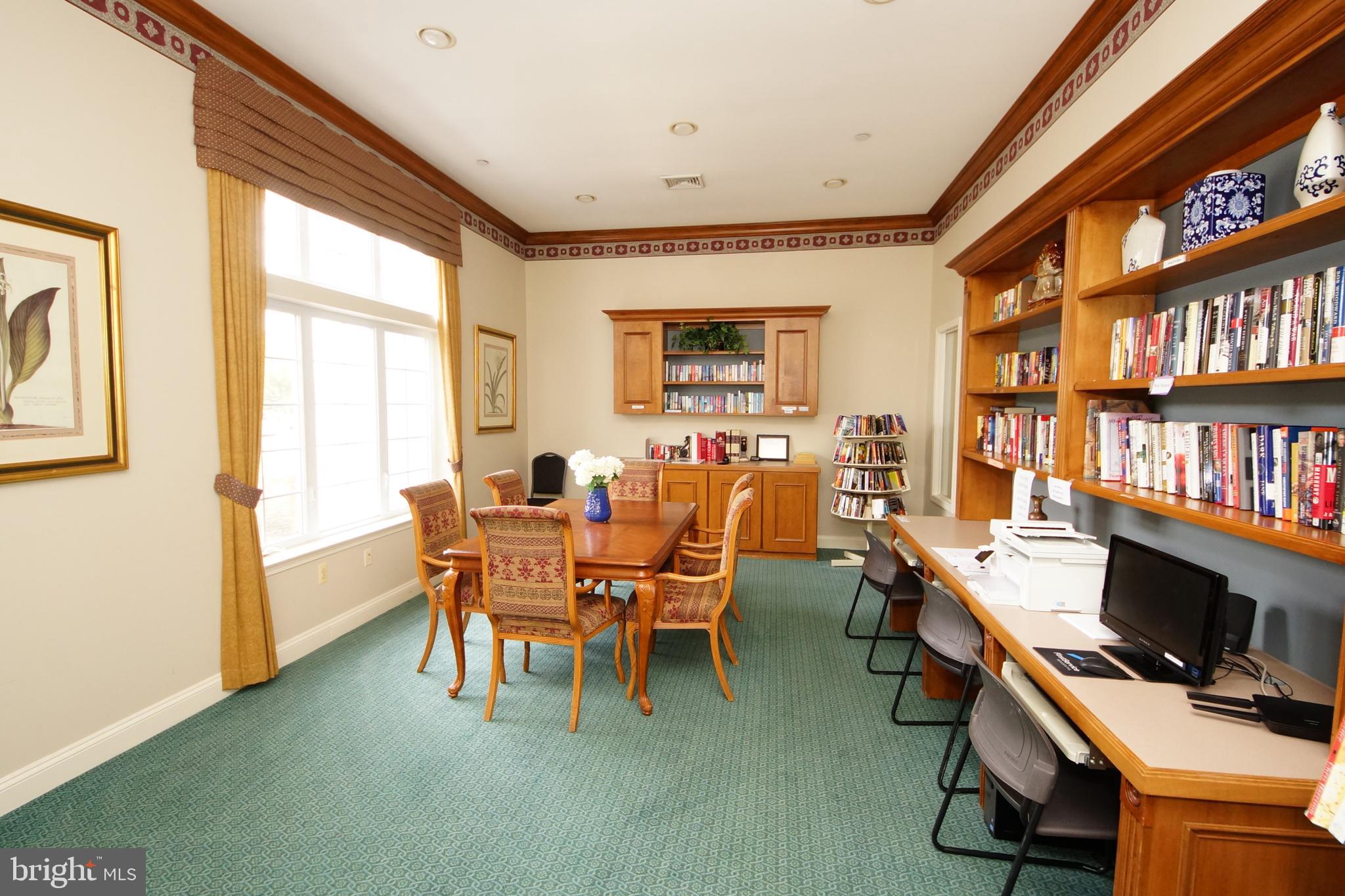 2 Pinflower Lane Princeton Junction, NJ 08550 - Photo 48 of 54