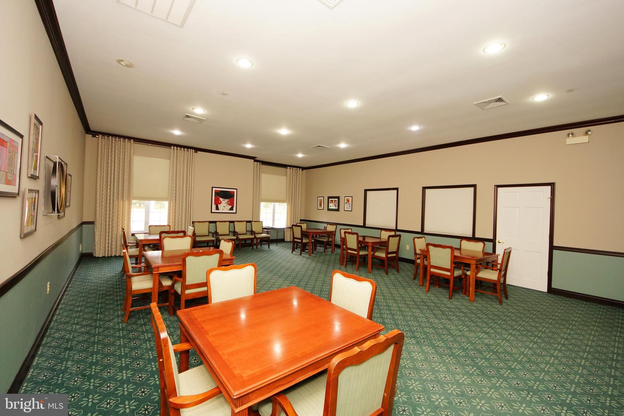 2 Pinflower Lane Princeton Junction, NJ 08550 - Photo 49 of 54