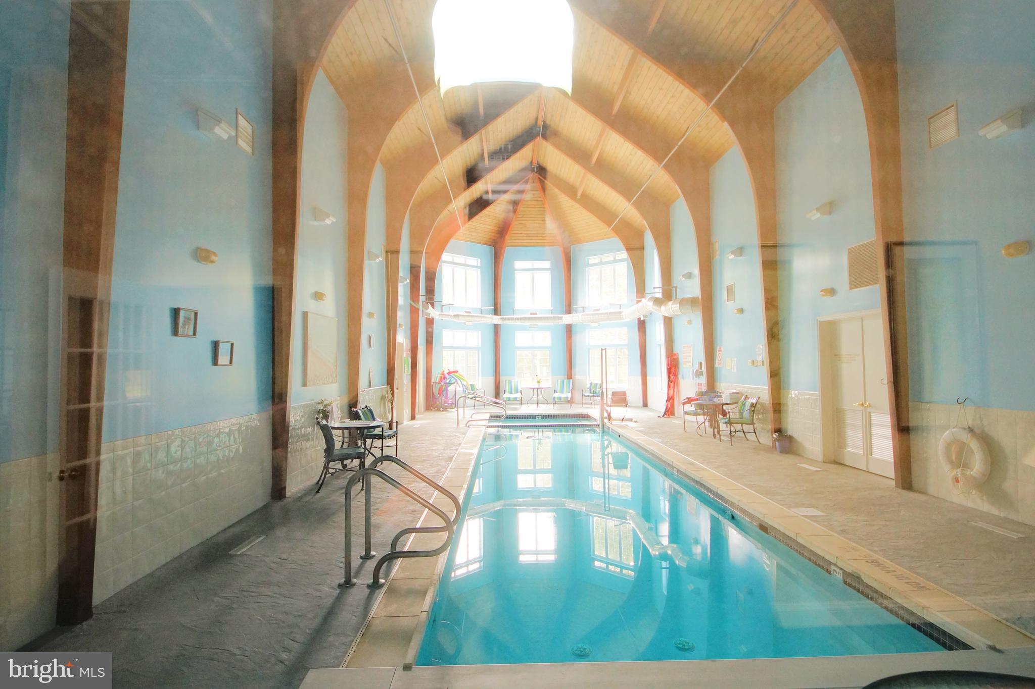 2 Pinflower Lane Princeton Junction, NJ 08550 - Photo 50 of 54