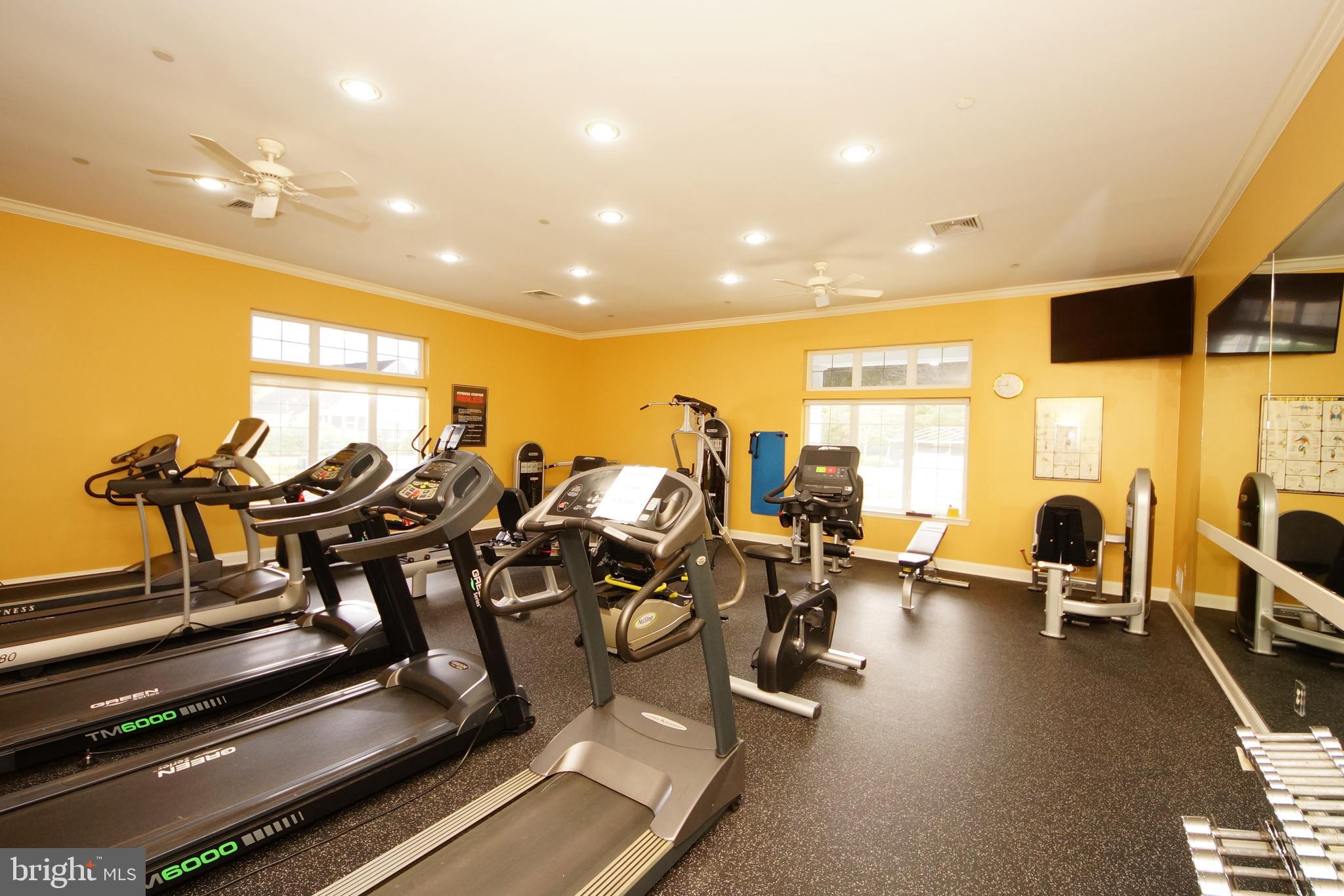 2 Pinflower Lane Princeton Junction, NJ 08550 - Photo 51 of 54