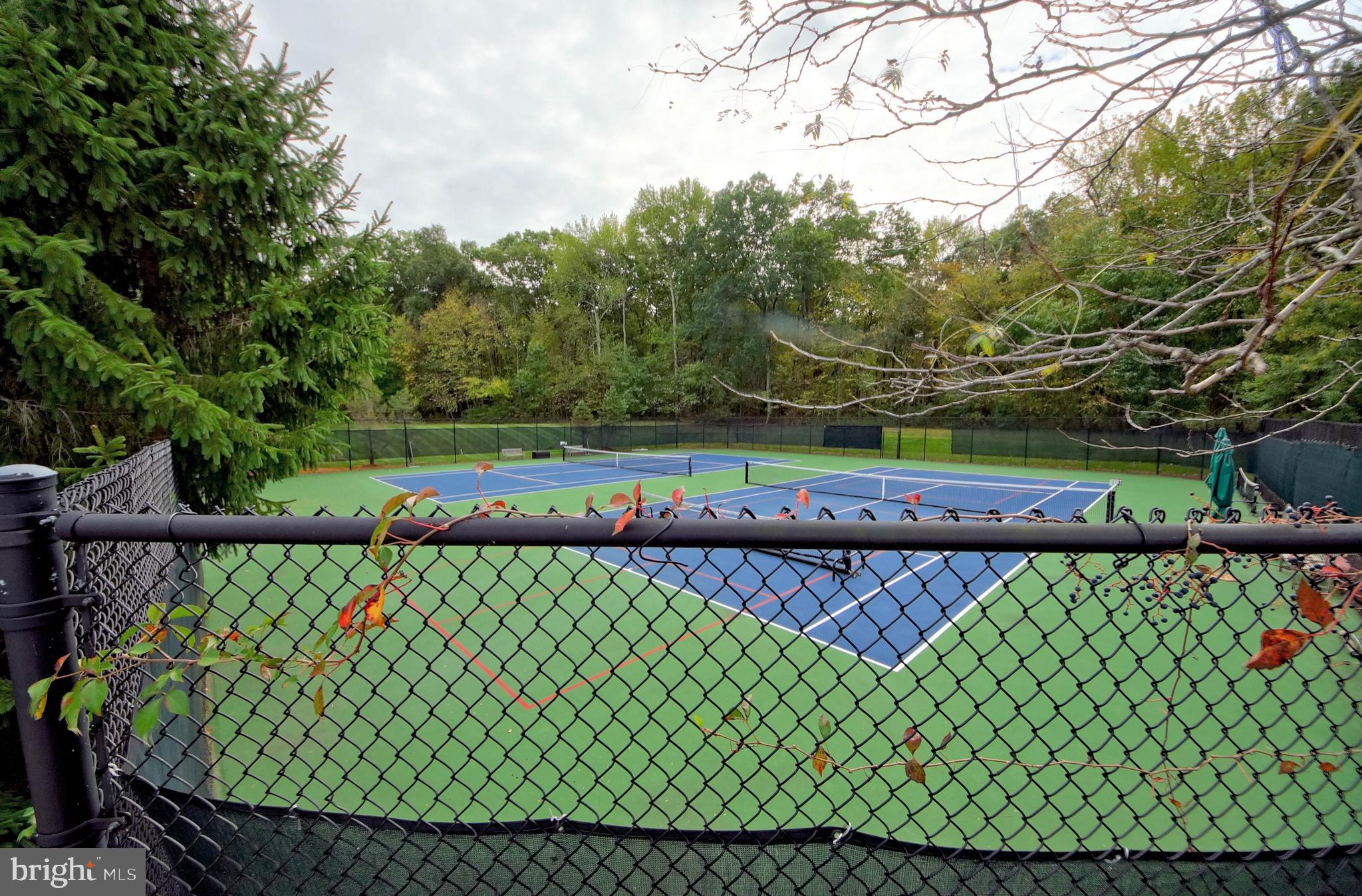 2 Pinflower Lane Princeton Junction, NJ 08550 - Photo 52 of 54