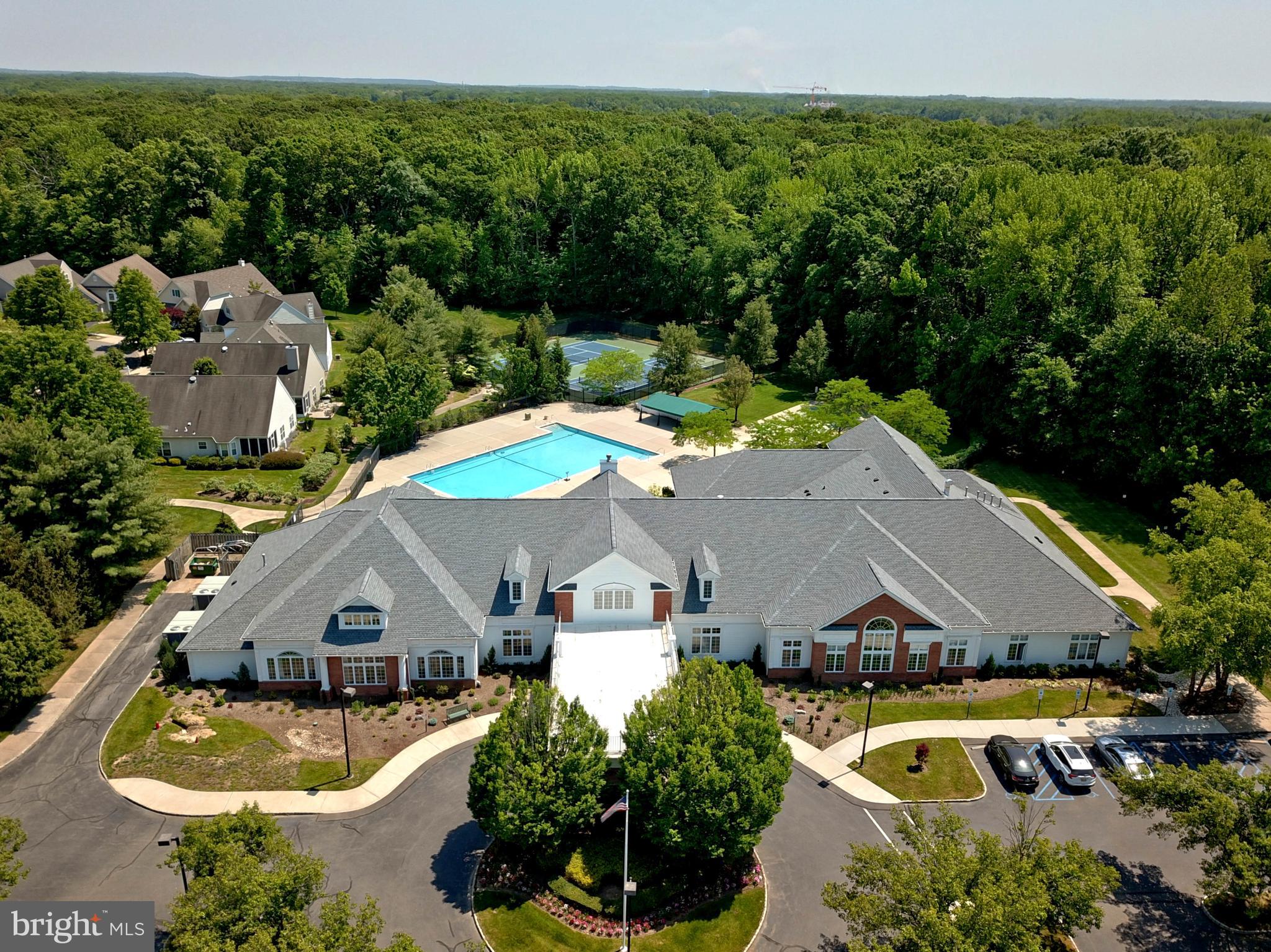 2 Pinflower Lane Princeton Junction, NJ 08550 - Photo 54 of 54