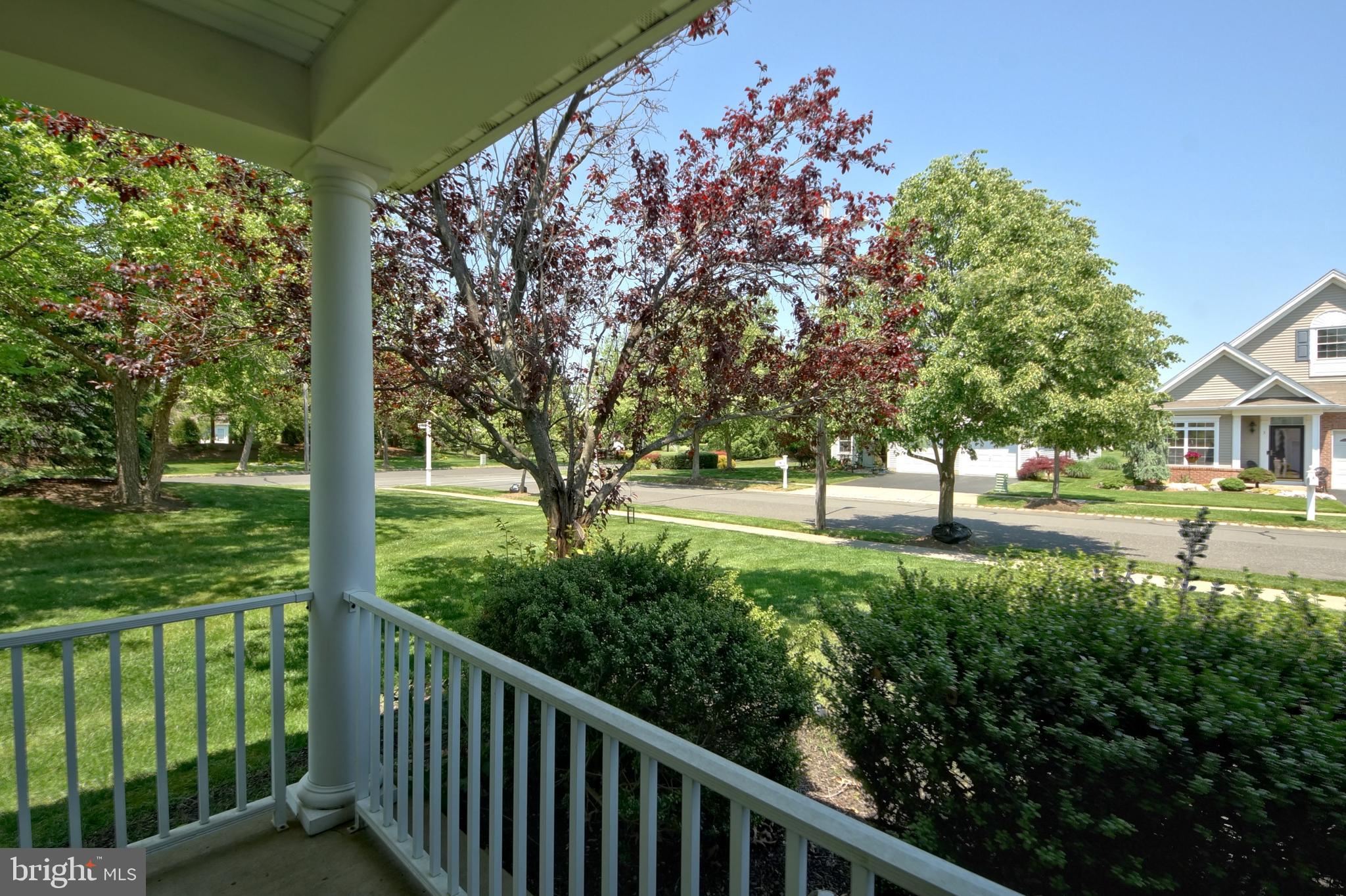 2 Pinflower Lane Princeton Junction, NJ 08550 - Photo 7 of 54