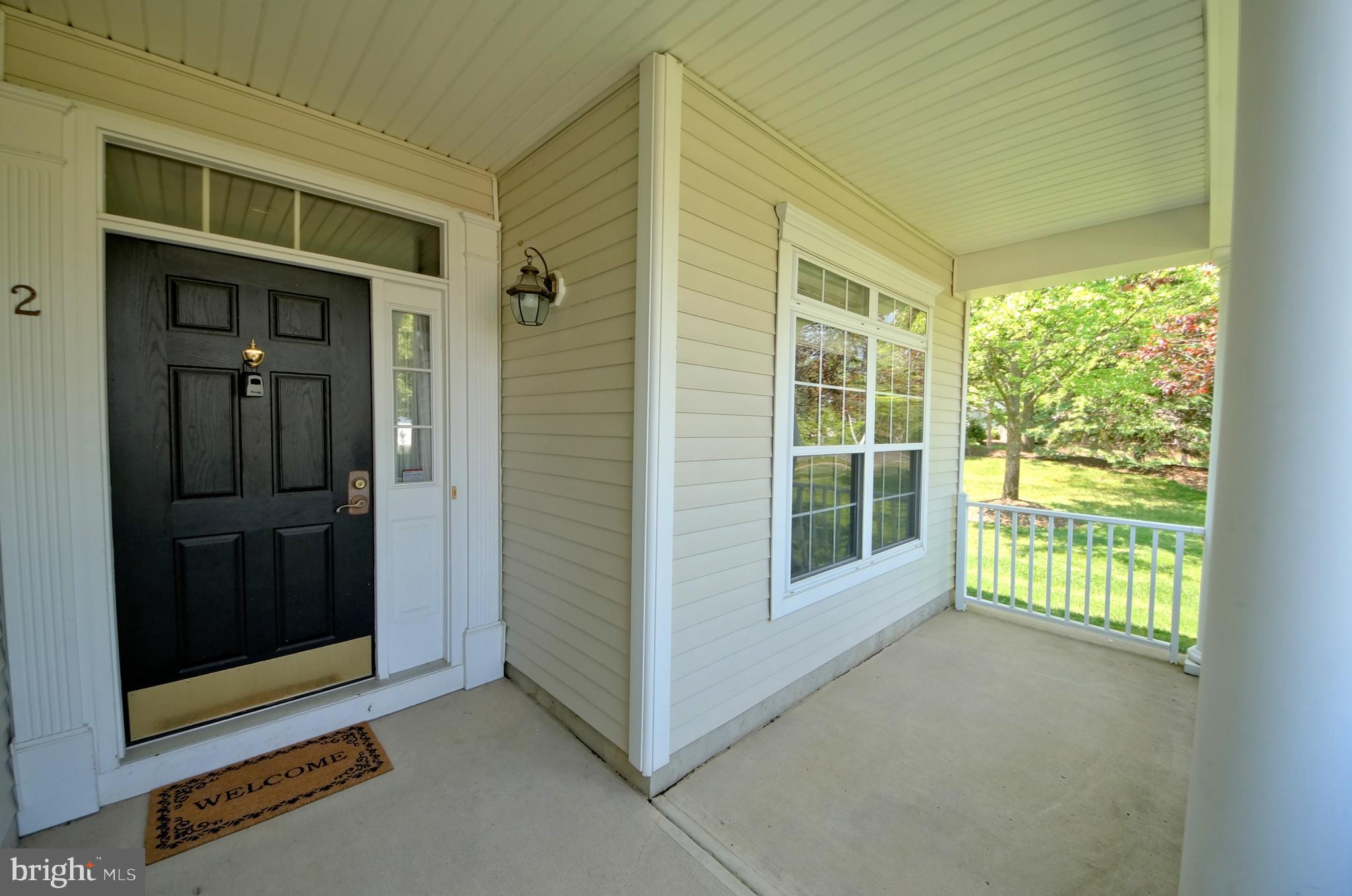 2 Pinflower Lane Princeton Junction, NJ 08550 - Photo 8 of 54