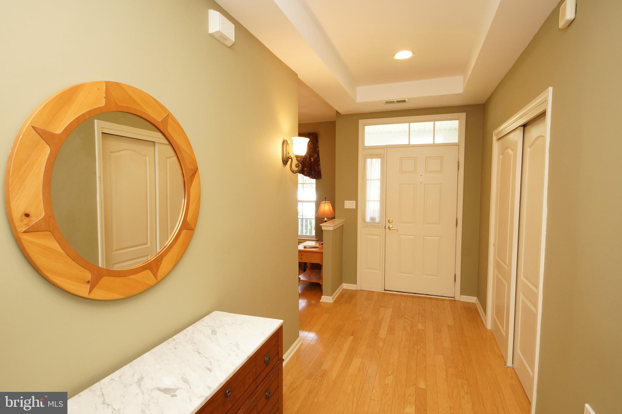 2 Pinflower Lane Princeton Junction, NJ 08550 - Photo 9 of 54