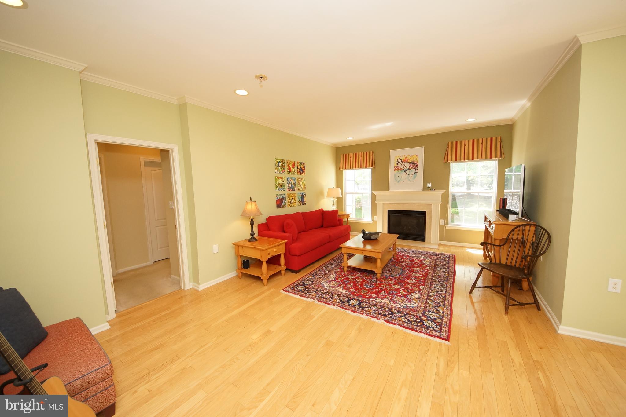 2 Pinflower Lane Princeton Junction, NJ 08550 - Photo 10 of 54