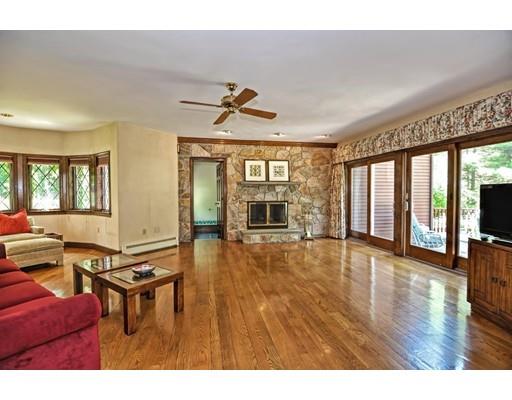 12 Pearl Road Boxford, MA 01921 - Photo 12 of 30 Gallery Image 12
