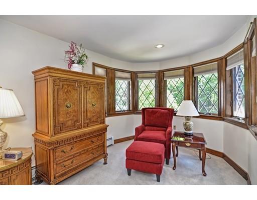 12 Pearl Road Boxford, MA 01921 - Photo 14 of 30 Gallery Image 14