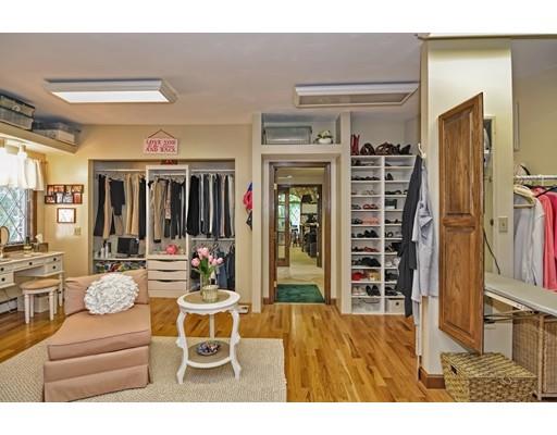 12 Pearl Road Boxford, MA 01921 - Photo 16 of 30 Gallery Image 16