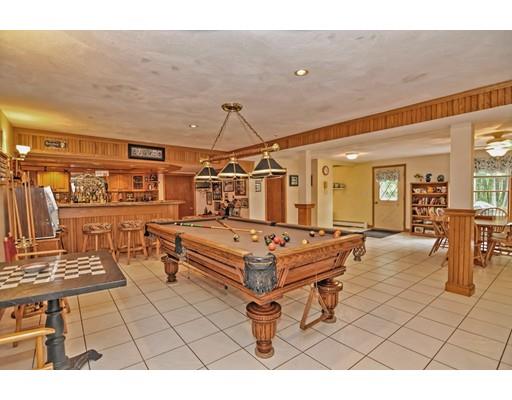 12 Pearl Road Boxford, MA 01921 - Photo 20 of 30 Gallery Image 20