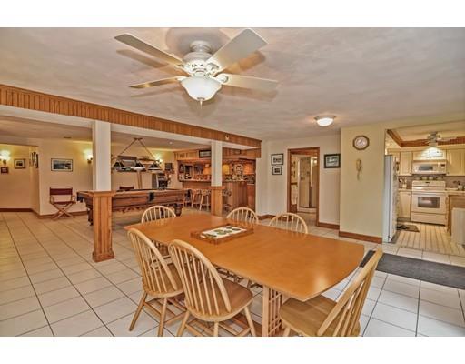 12 Pearl Road Boxford, MA 01921 - Photo 22 of 30 Gallery Image 22