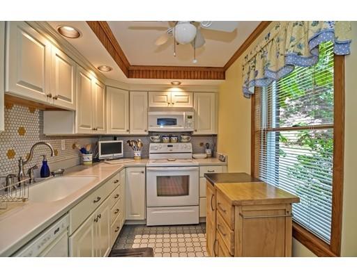 12 Pearl Road Boxford, MA 01921 - Photo 23 of 30 Gallery Image 23