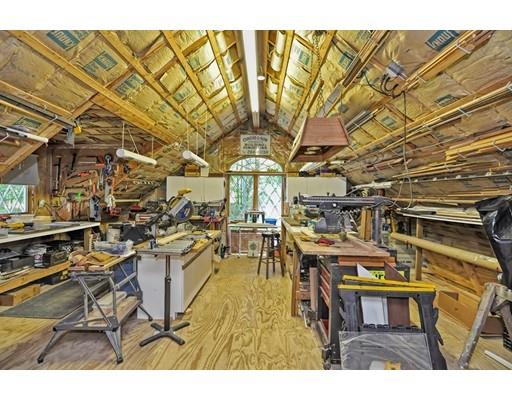 12 Pearl Road Boxford, MA 01921 - Photo 25 of 30 Gallery Image 25