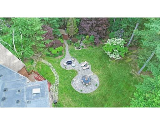 12 Pearl Road Boxford, MA 01921 - Photo 26 of 30 Gallery Image 26