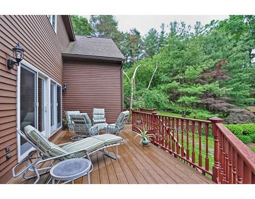 12 Pearl Road Boxford, MA 01921 - Photo 27 of 30 Gallery Image 27