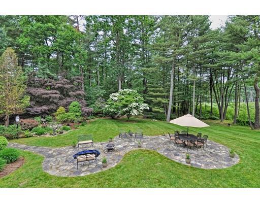 12 Pearl Road Boxford, MA 01921 - Photo 28 of 30 Gallery Image 28