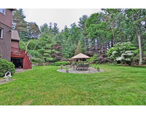 12 Pearl Road Boxford, MA 01921 - Photo 29 of 30 Gallery Image 29