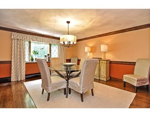 12 Pearl Road Boxford, MA 01921 - Photo 8 of 30 Gallery Image 8