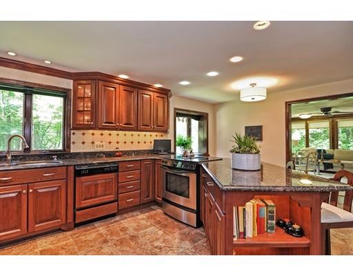 12 Pearl Road Boxford, MA 01921 - Photo 10 of 30 Gallery Image 10