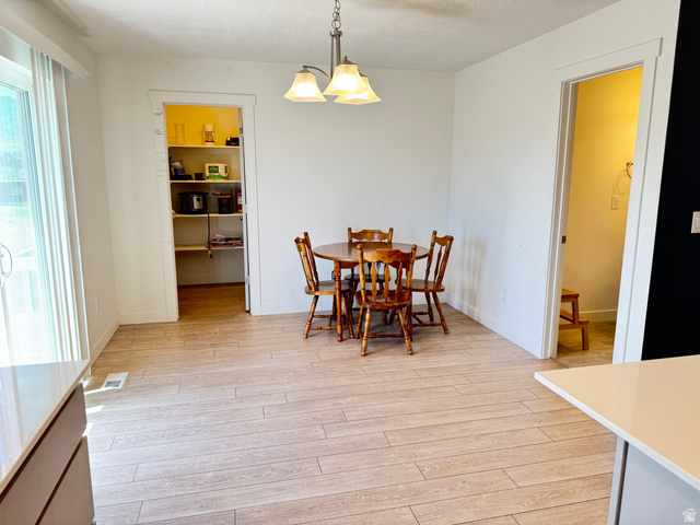 7687 West Mount Elinor Road Magna, UT 84044 - Photo 13 of 43