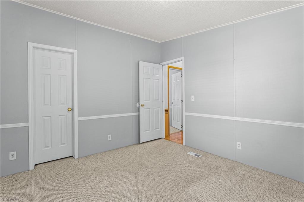 1418 William Riley Road Efland, NC 27243 - Photo 19 of 35 Gallery Image 19