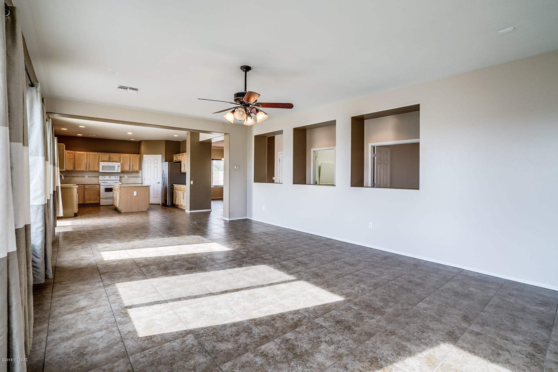 33960 South Ranch Road Red Rock, AZ 85145 - Photo 9 of 33 Gallery Image 9