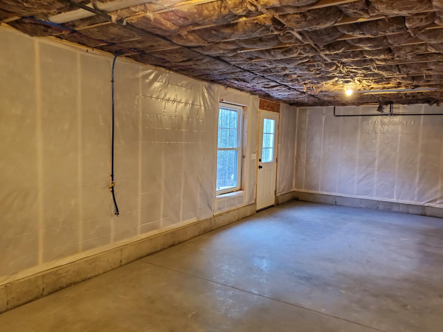 433 Hobbs Farm Road Wells, ME 04090 - Photo 37 of 37 20210120_080252