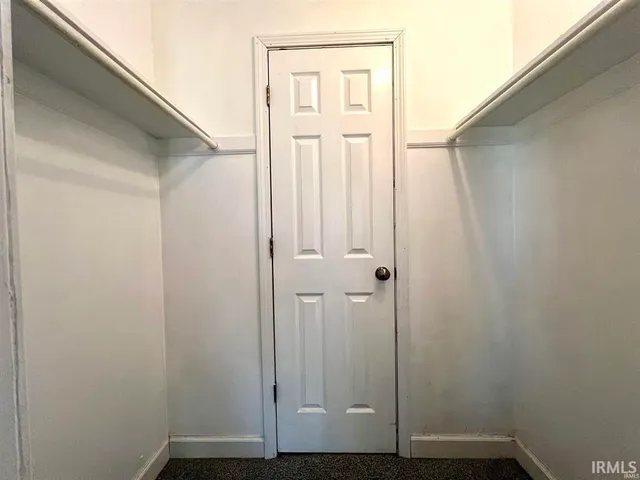 $184,500 | 9479 South Lake Ridge Drive, Unit 147A, Bloomington, IN 47401