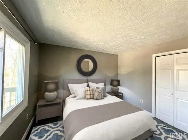 $184,500 | 9479 South Lake Ridge Drive, Unit 147A, Bloomington, IN 47401