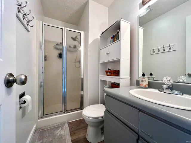 $184,500 | 9479 South Lake Ridge Drive, Unit 147A, Bloomington, IN 47401