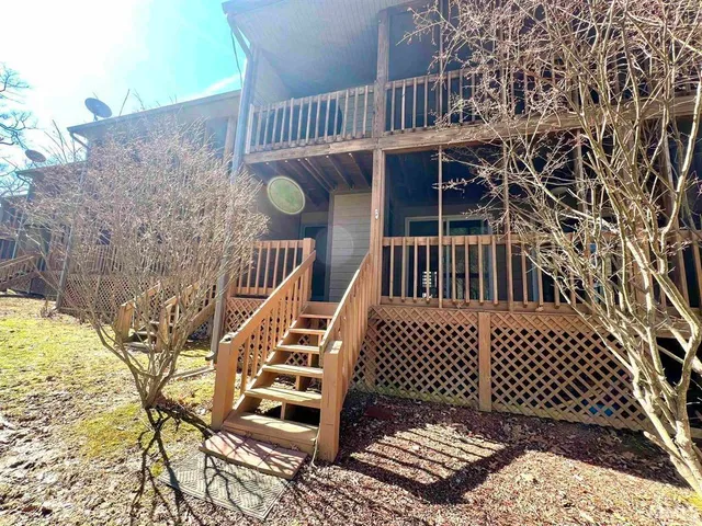 $184,500 | 9479 South Lake Ridge Drive, Unit 147A, Bloomington, IN 47401