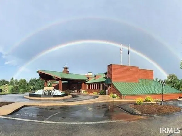 $184,500 | 9479 South Lake Ridge Drive, Unit 147A, Bloomington, IN 47401