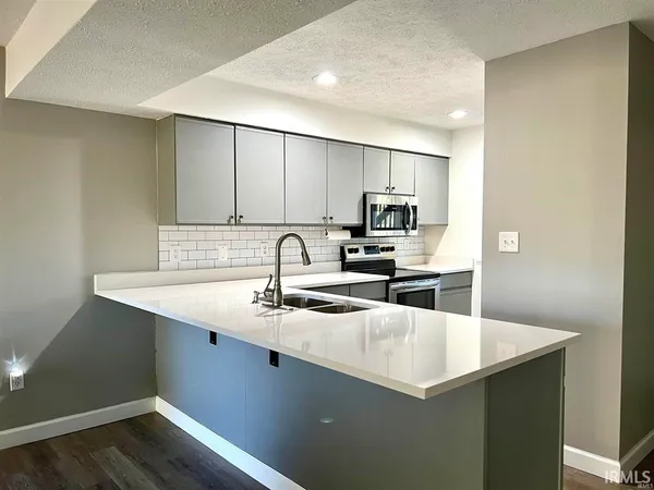 $184,500 | 9479 South Lake Ridge Drive, Unit 147A, Bloomington, IN 47401