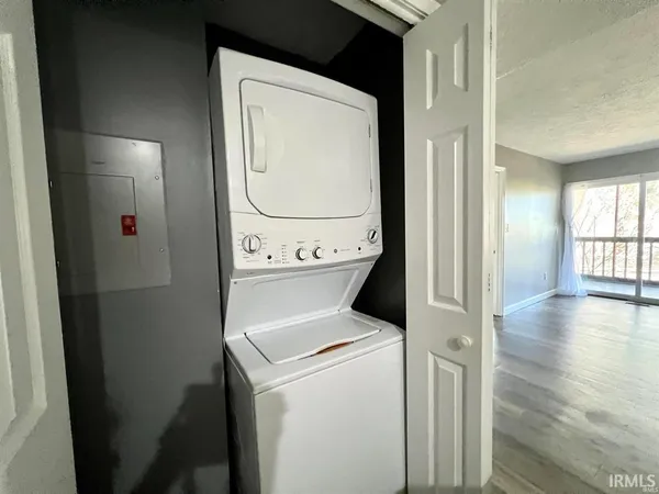 $184,500 | 9479 South Lake Ridge Drive, Unit 147A, Bloomington, IN 47401