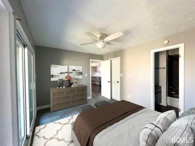 $184,500 | 9479 South Lake Ridge Drive, Unit 147A, Bloomington, IN 47401